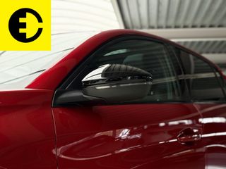 Voertuigafbeelding 35