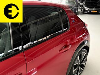 Voertuigafbeelding 36