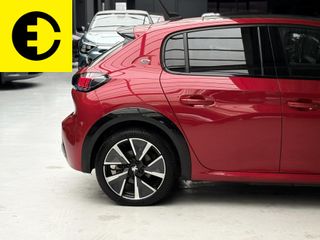 Voertuigafbeelding 37