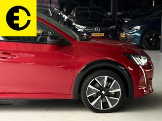 Voertuigafbeelding 38