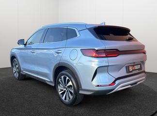 Voertuigafbeelding 1