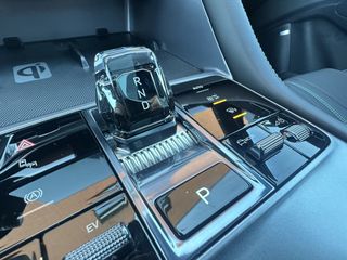 Voertuigafbeelding 24