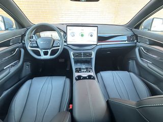 Voertuigafbeelding 27