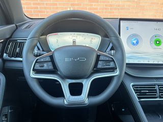 Voertuigafbeelding 29