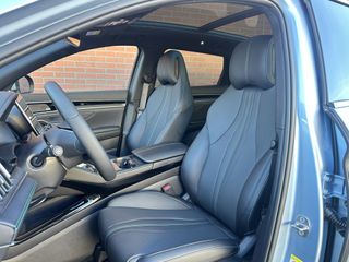 Voertuigafbeelding 3