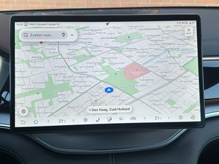 Voertuigafbeelding 30