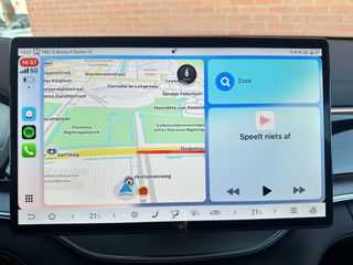 Voertuigafbeelding 31