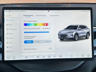 Voertuigafbeelding 32