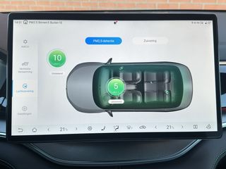 Voertuigafbeelding 33