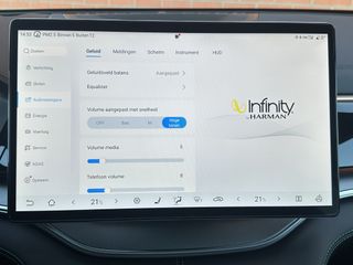 Voertuigafbeelding 35