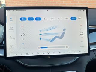 Voertuigafbeelding 36