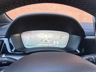 Voertuigafbeelding 37