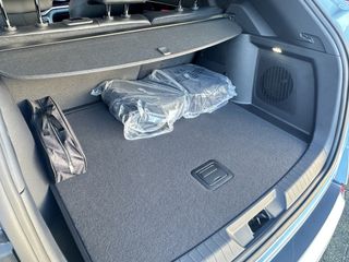 Voertuigafbeelding 38