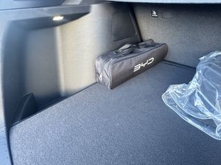 Voertuigafbeelding 39