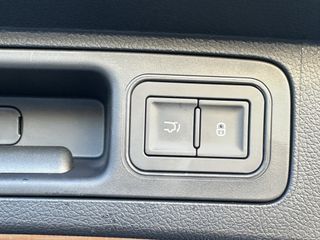 Voertuigafbeelding 40