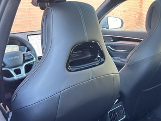 Voertuigafbeelding 41