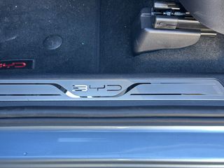 Voertuigafbeelding 42