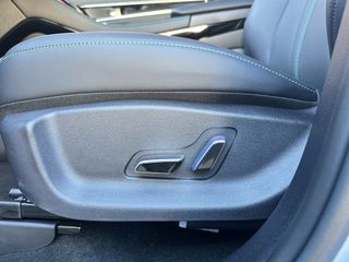 Voertuigafbeelding 43