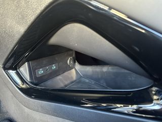 Voertuigafbeelding 44