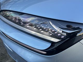 Voertuigafbeelding 45