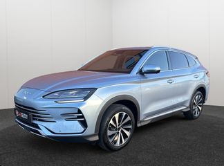 Voertuigafbeelding 47