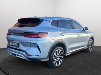 Voertuigafbeelding 48