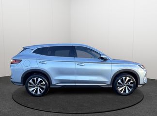 Voertuigafbeelding 49