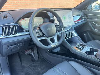 Voertuigafbeelding 5