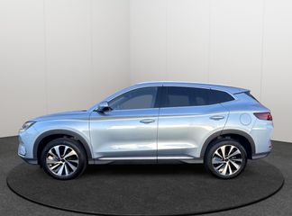 Voertuigafbeelding 50