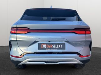 Voertuigafbeelding 51