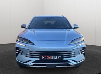 Voertuigafbeelding 52