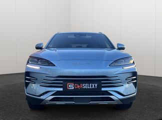 Voertuigafbeelding 53