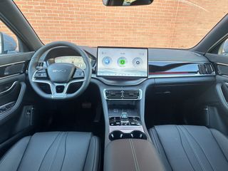 Voertuigafbeelding 6