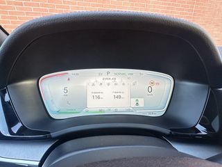 Voertuigafbeelding 7