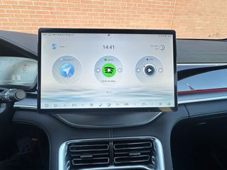 Voertuigafbeelding 8