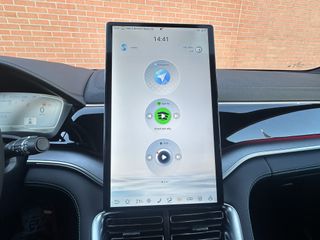 Voertuigafbeelding 9