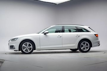 Voertuigafbeelding 1