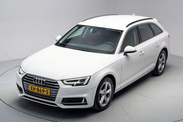 Voertuigafbeelding 10