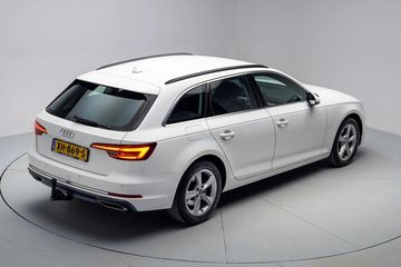 Voertuigafbeelding 12