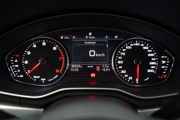 Voertuigafbeelding 16