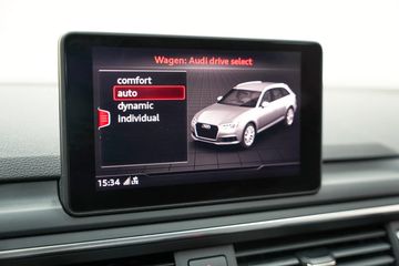 Voertuigafbeelding 19