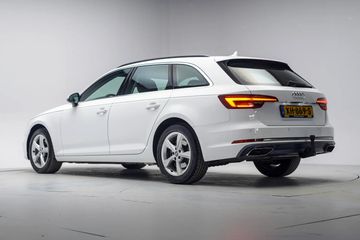 Voertuigafbeelding 2