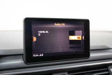 Voertuigafbeelding 20