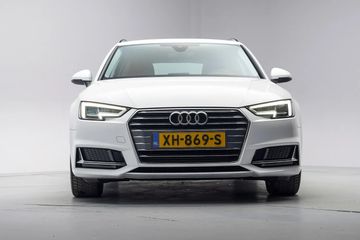 Voertuigafbeelding 24