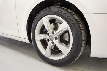 Voertuigafbeelding 26