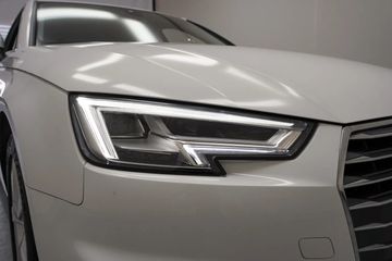 Voertuigafbeelding 28