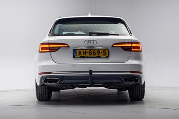 Voertuigafbeelding 29