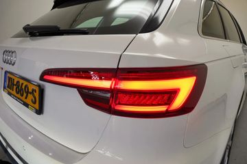 Voertuigafbeelding 33