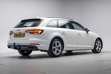 Voertuigafbeelding 34