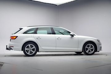 Voertuigafbeelding 35